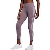 legging adidas femme 7/8 legging adidas femme 7/8