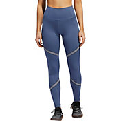 adidas leggings cheap womens adidas leggings cheap womens