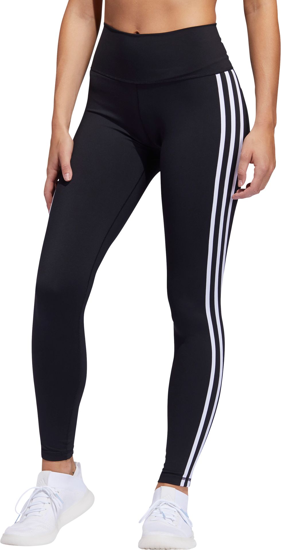 adidas women lowers