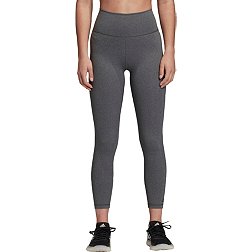adidas Women's Believe This 2.0 7/8 Tights