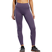 adidas leggings dusty pink adidas leggings dusty pink