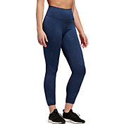 adidas leggings 2x adidas leggings 2x
