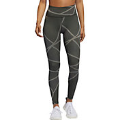 adidas women's 7/8 leggings adidas women's 7/8 leggings