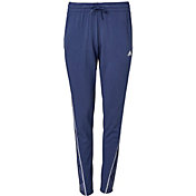 Blue Adidas Pants Best Price Guarantee At Dick S