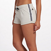 adidas fleece shorts womens adidas fleece shorts womens