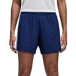 Nike Men's Dri-FIT 5 Soccer Shorts Shorts