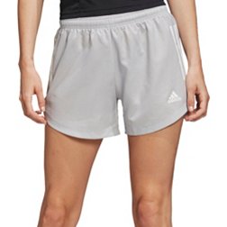 adidas Women's Condivo 20 Soccer Shorts