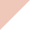 Glow Pink