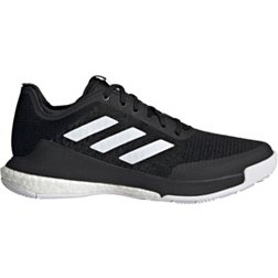 adidas Volleyball  Free Curbside Pickup at DICK'S