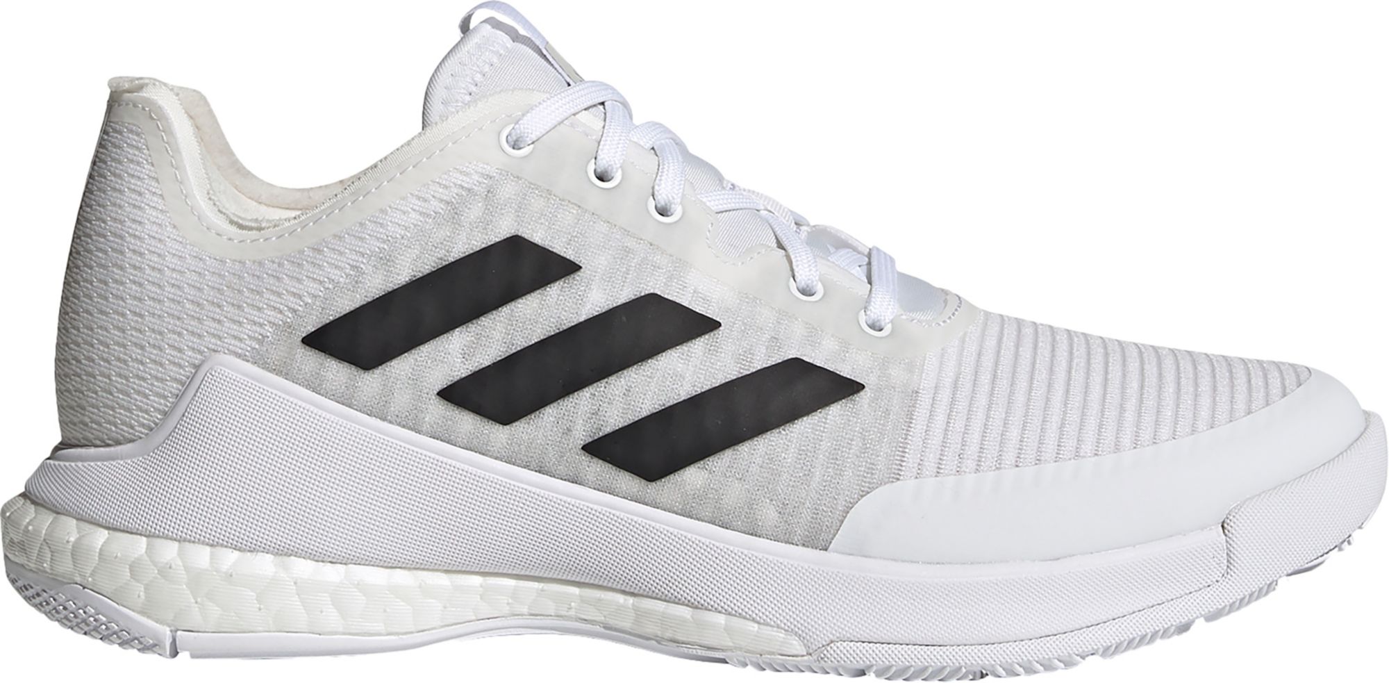 adidas Women's Crazyflight Volleyball Shoes