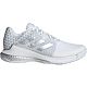 White/Silver/Gray