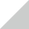 White/Silver/Gray