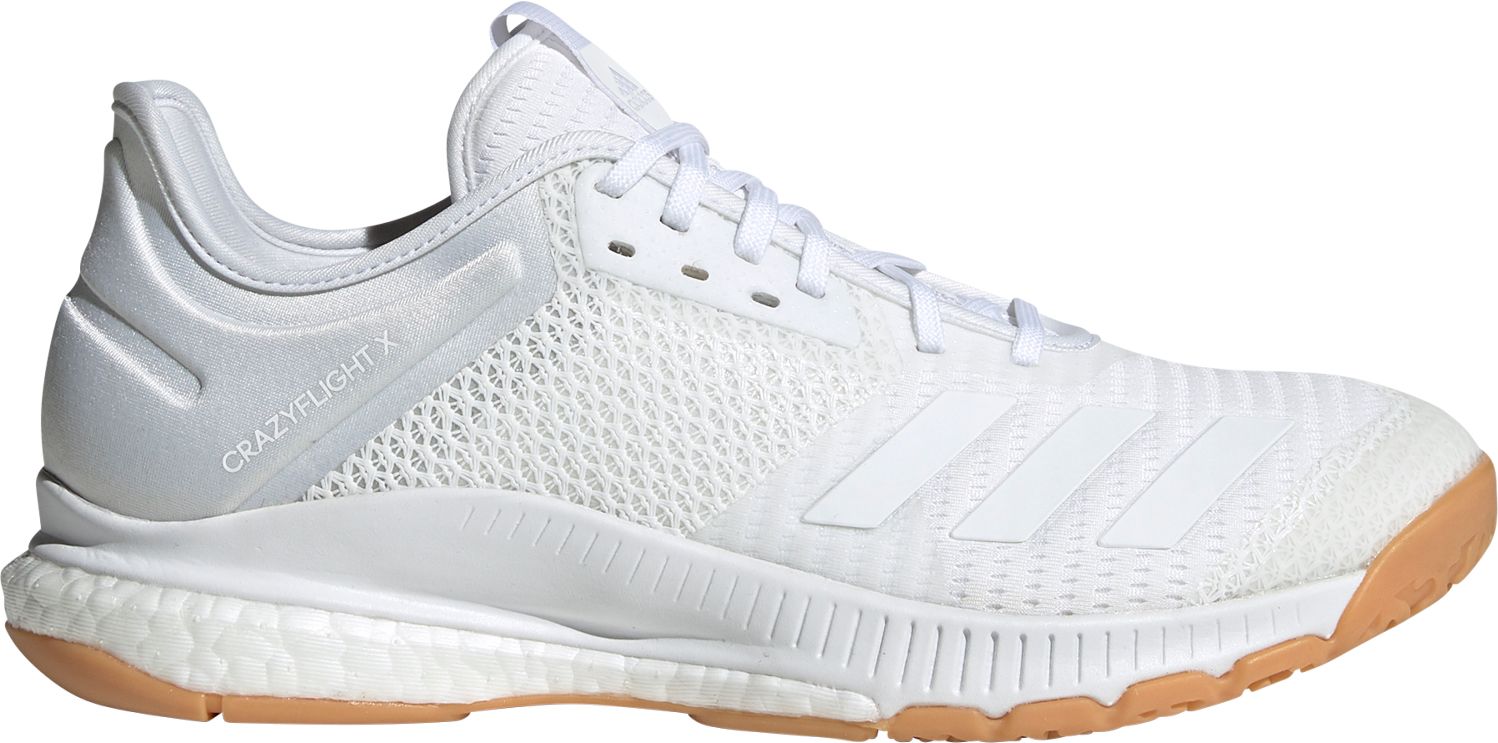 modells volleyball shoes