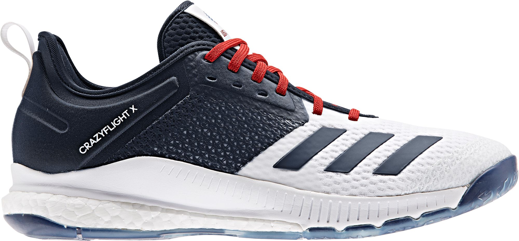 shop adidas online usa Off 56% - www 