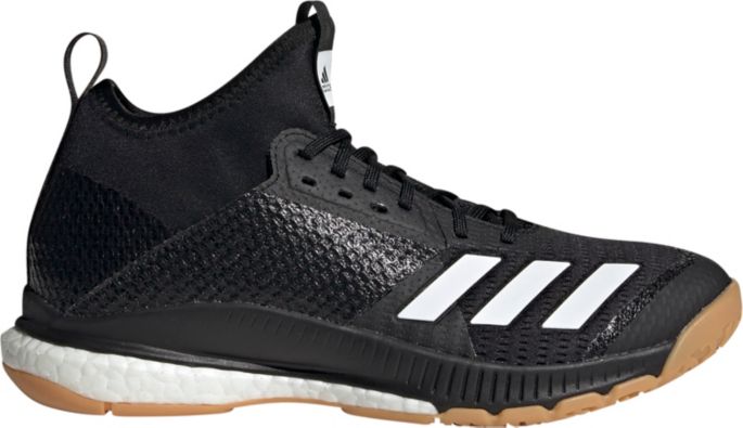adidas crazy flight adidas crazy flight