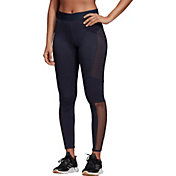 Women's adidas Apparel | Best Price Guarantee at DICK'S Women's adidas Apparel | Best Price Guarantee at DICK'S