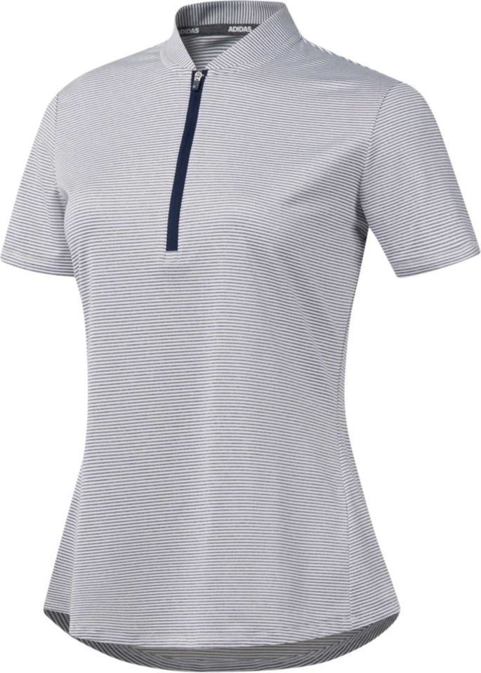 adidas polo t shirt women's adidas polo t shirt women's