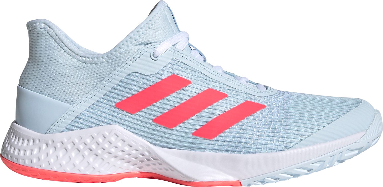 adidas tennis shoes clearance