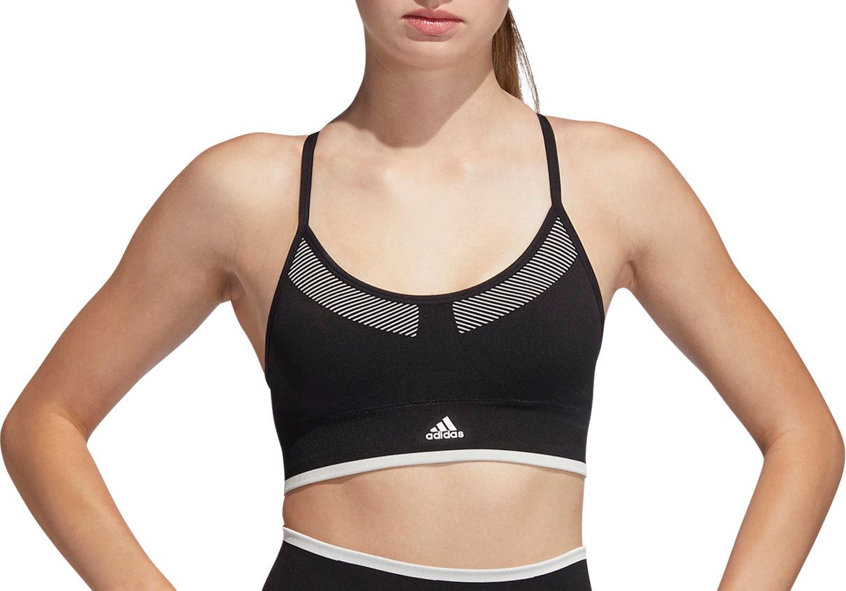 Sports Bras