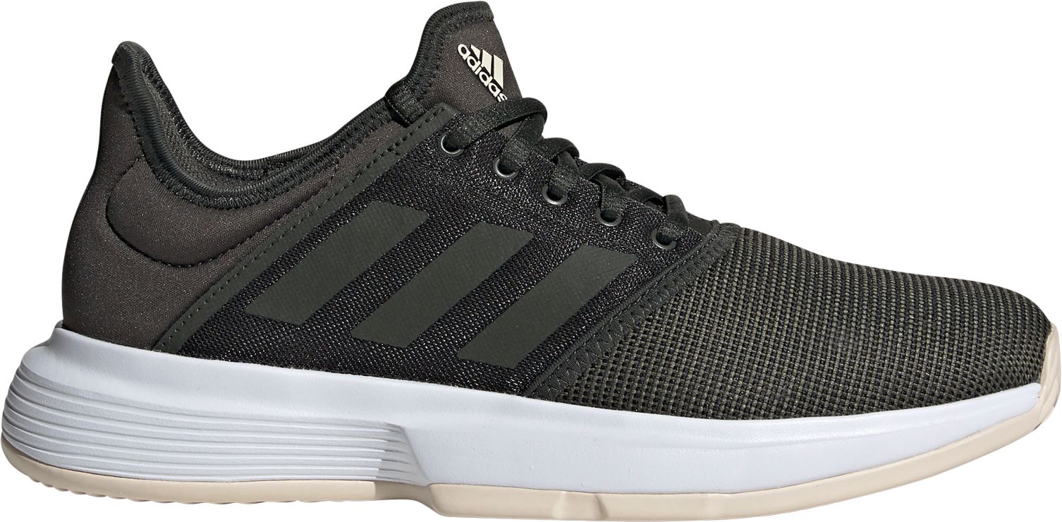 adidas tennis court shoes