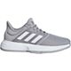 Grey/White