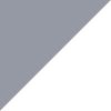 Grey/White