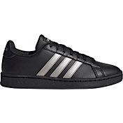 Adidas Lux Stiefel Schock Blau Sonnenorange Collegiate Adidas Lux Stiefel Schock Blau Sonnenorange Collegiate