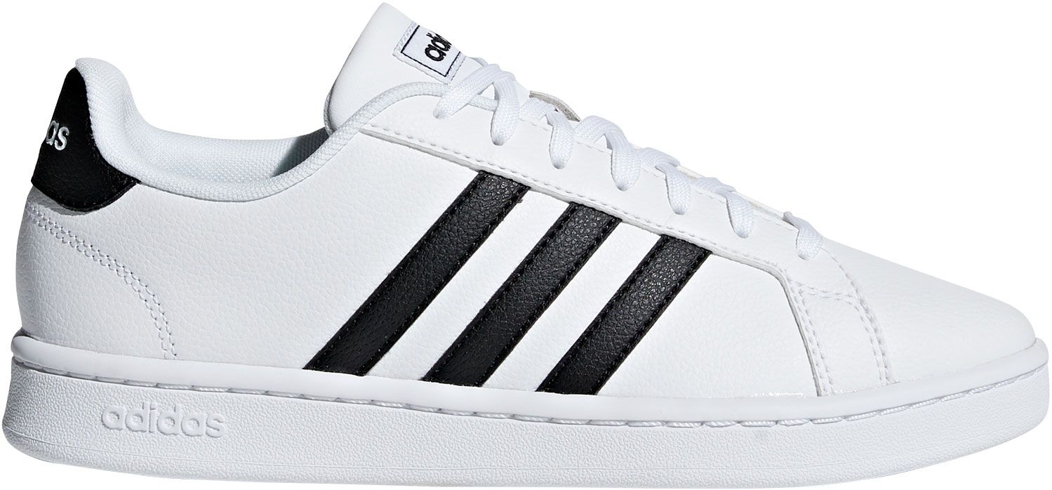 adidas shoes ladies online