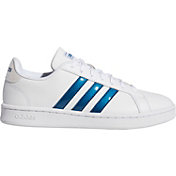 adidas shoes superstars, Adidas Adipure Trainer Barefoot adidas shoes superstars, Adidas Adipure Trainer Barefoot