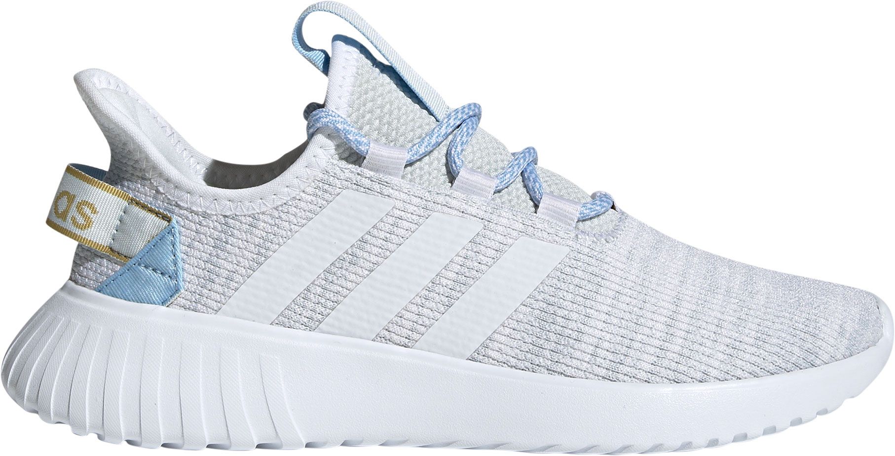 adidas kaptir x mens