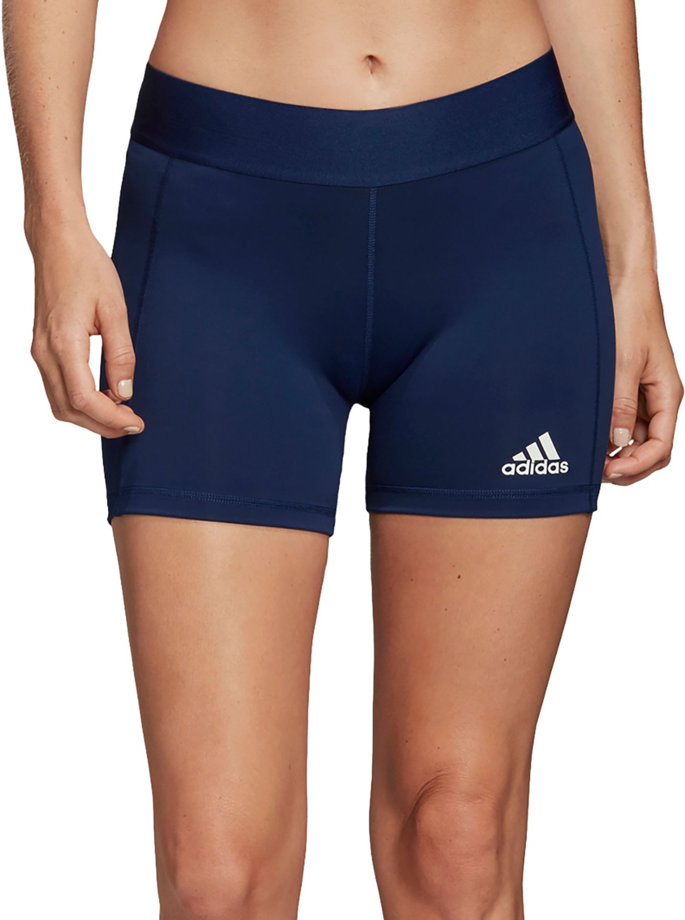 alphaskin sport short tights