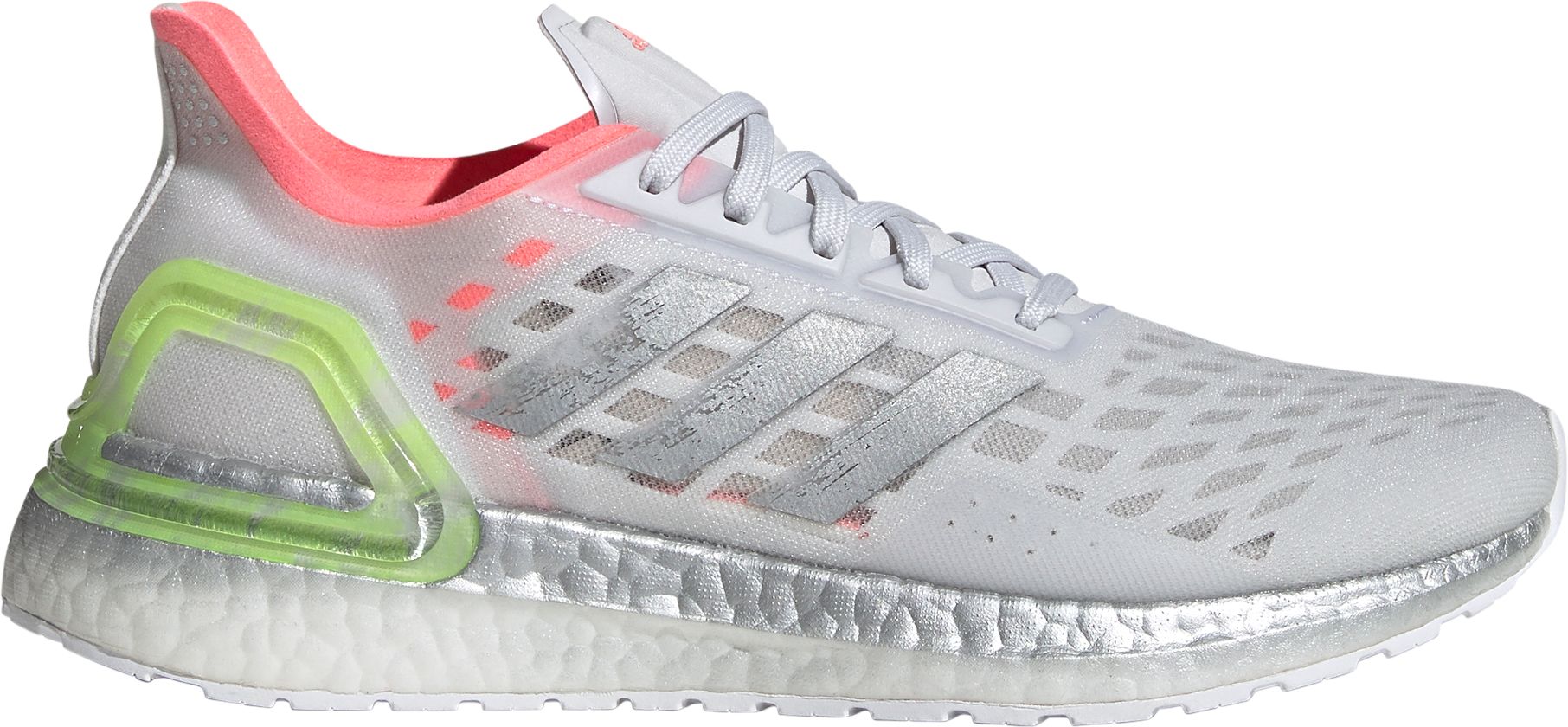 adidas sport shoes price