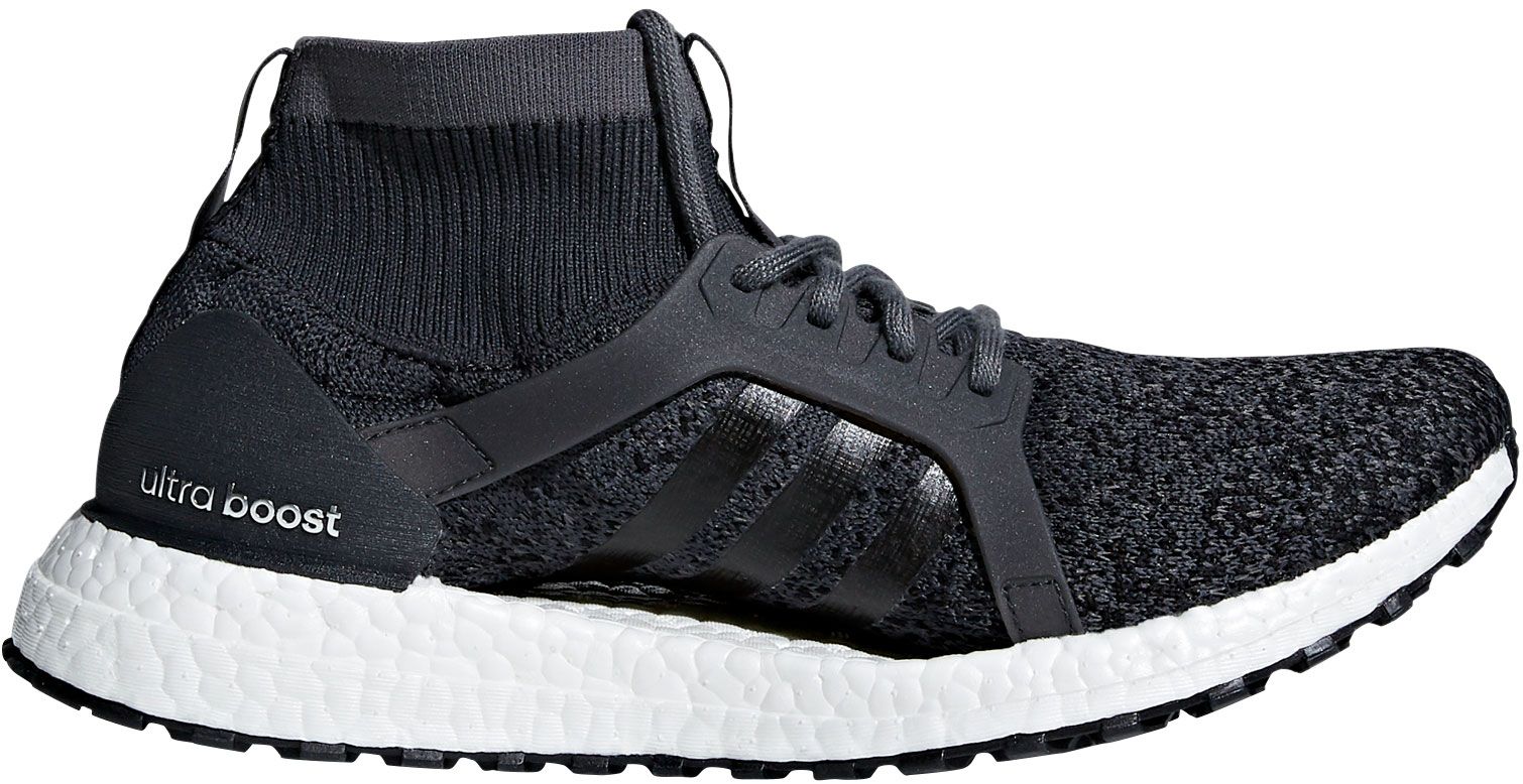 adidas ultra boost trail