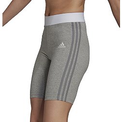 adidas Women's Must Haves 3-Stripes Short Tights