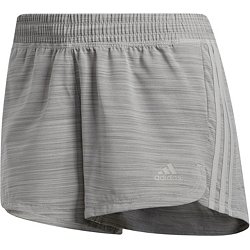 Athletic Works Womens Active Running Shorts