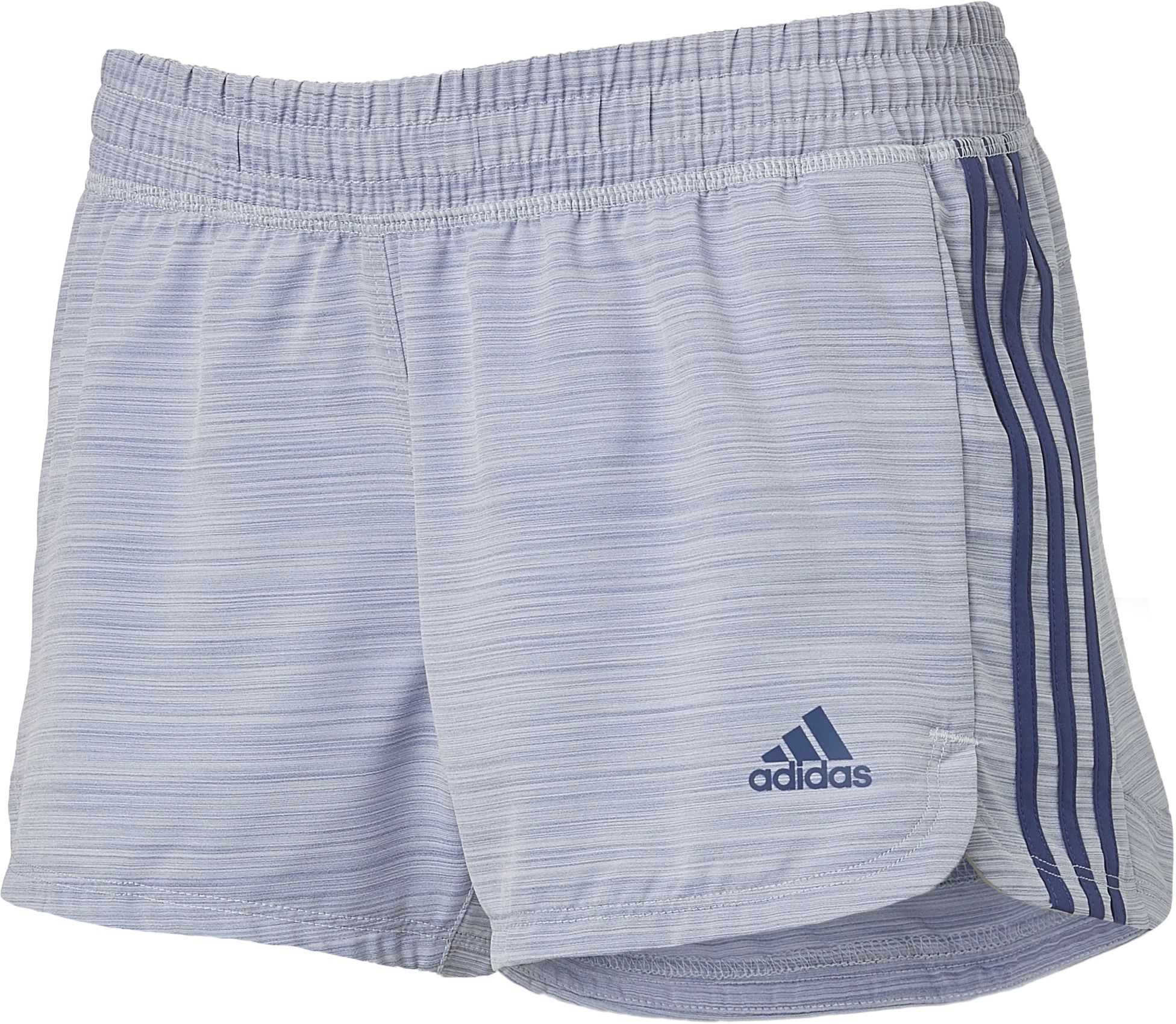 adidas running shorts clearance