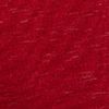 Active Maroon