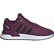 adidas blush leopard adidas blush leopard