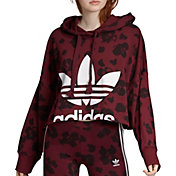 adidas hoodie womans adidas hoodie womans