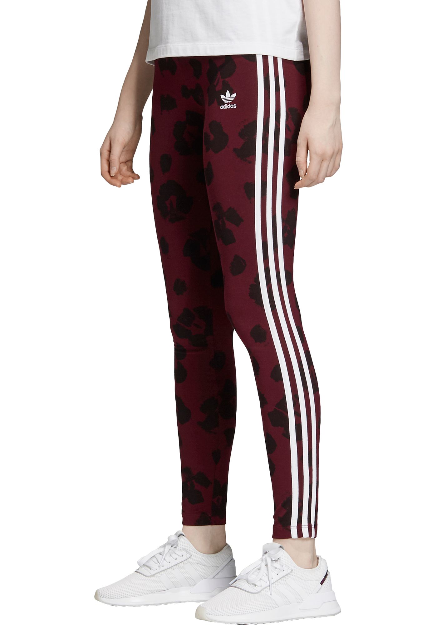 bellista joggers