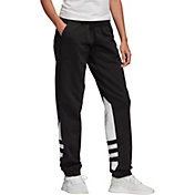 adidas fleece jogger cf1912 adidas fleece jogger cf1912