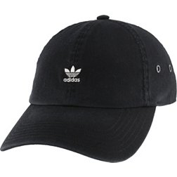 adidas Originals Women's Mini Logo Hat