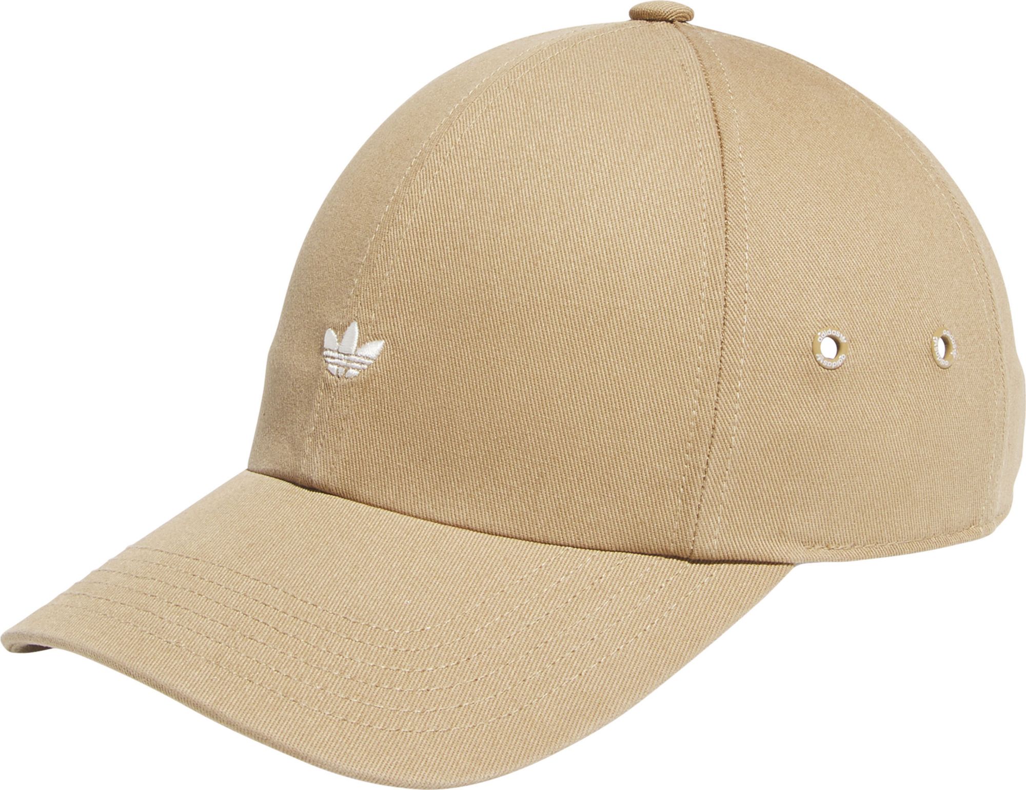 adidas Originals Women's Mini Logo Hat