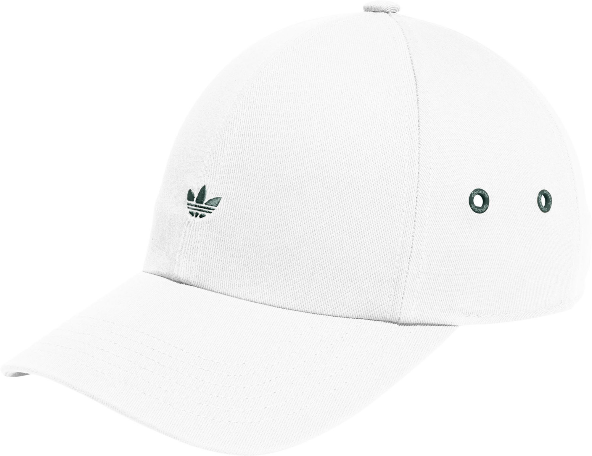 Cream White