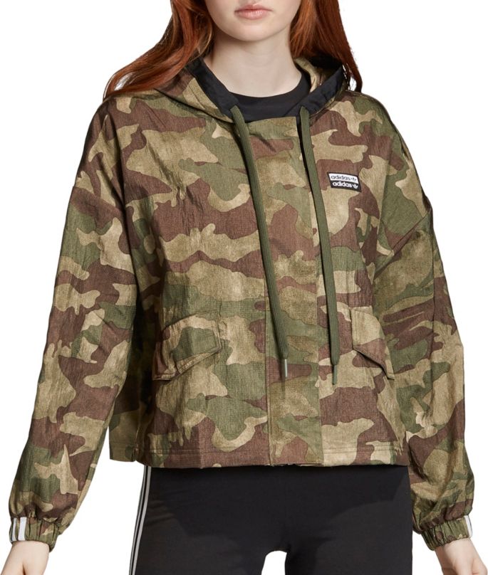 {keywor d} adidas originals camo
