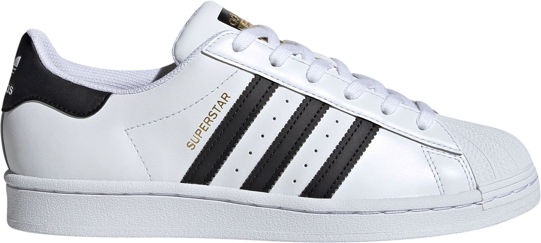 best place to buy adidas superstar
