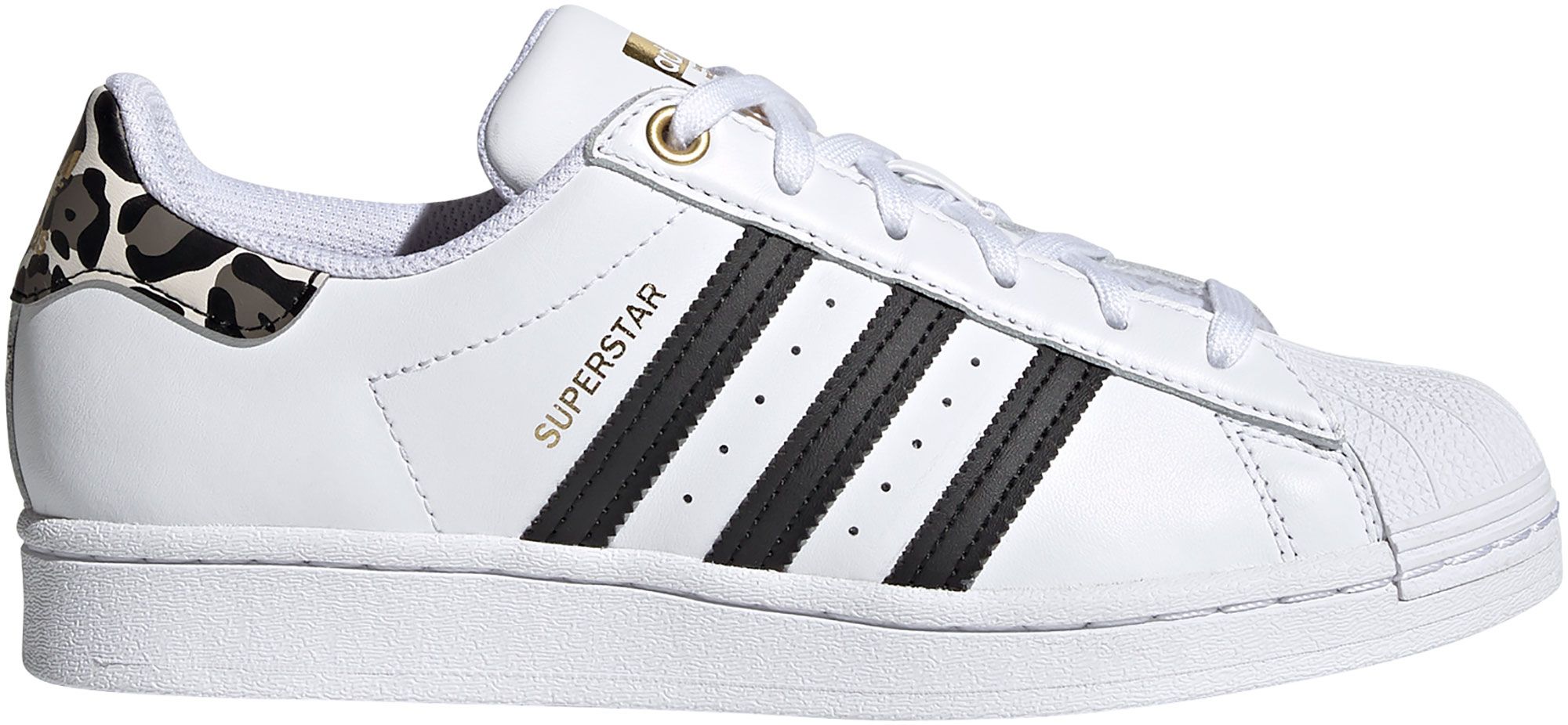 adidas superstar adults