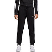 adidas fleece jogger cf1912 adidas fleece jogger cf1912