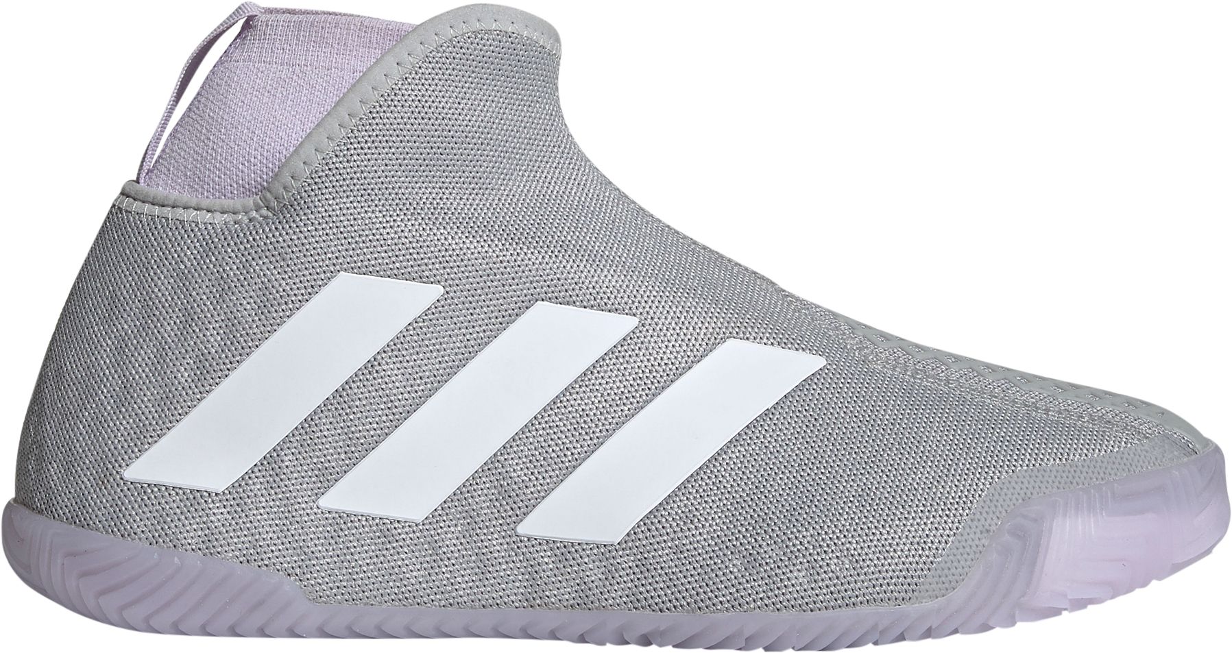 adidas tennis shoes
