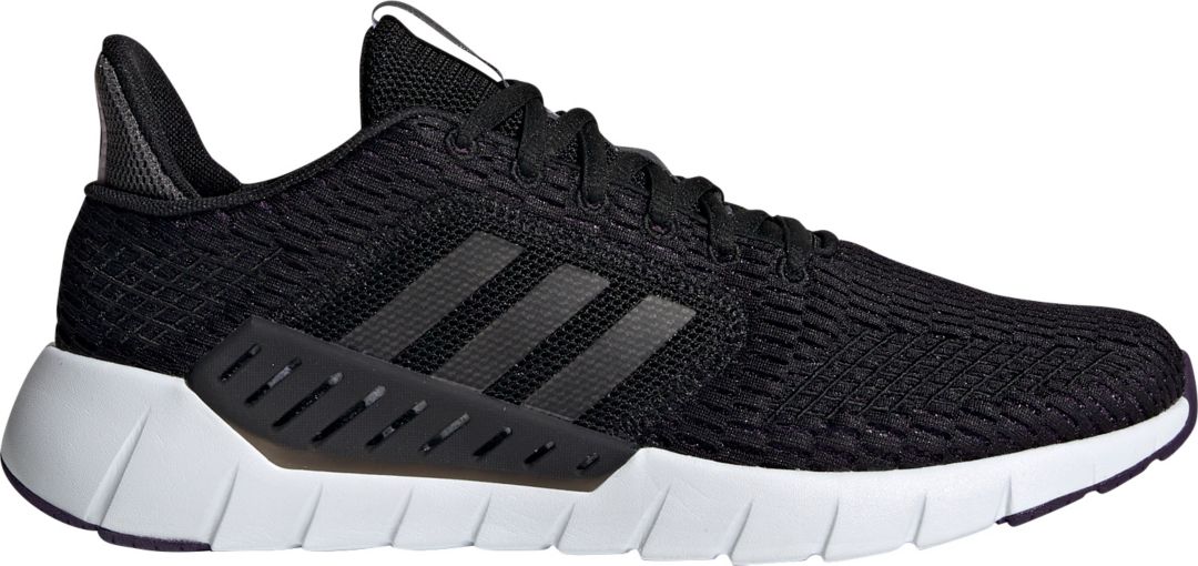 adidas sneakers climacool adidas sneakers climacool